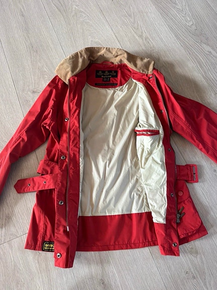 Product image 18 of 20