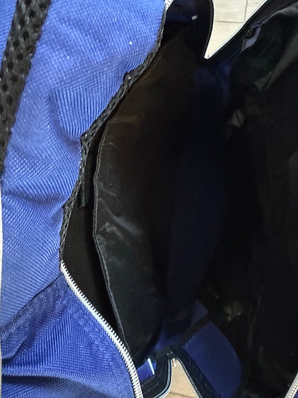 Product image 12 of 13