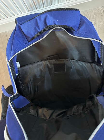 Product image 13 of 13