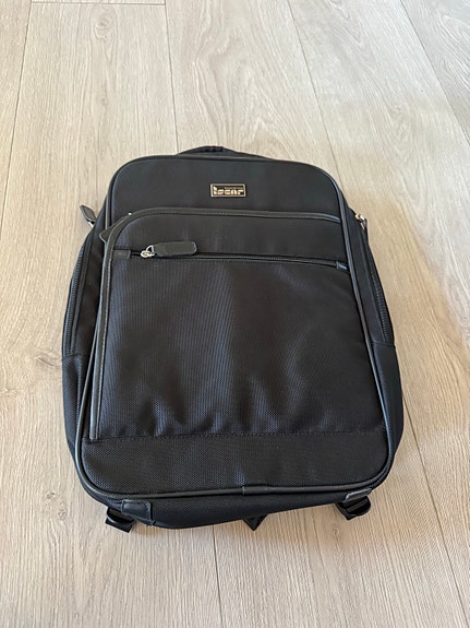 Product image 16 of 16