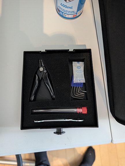 Product image 5 of 7