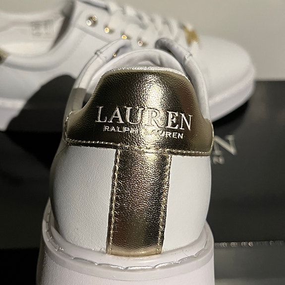 Product image 11 of 12