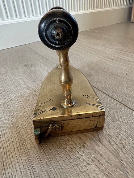 Product image 12 of 17