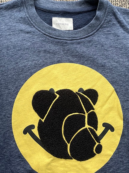 Product image 3 of 8