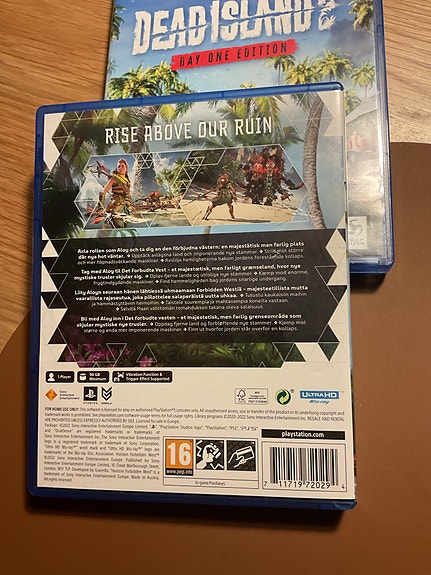 Product image 2 of 3