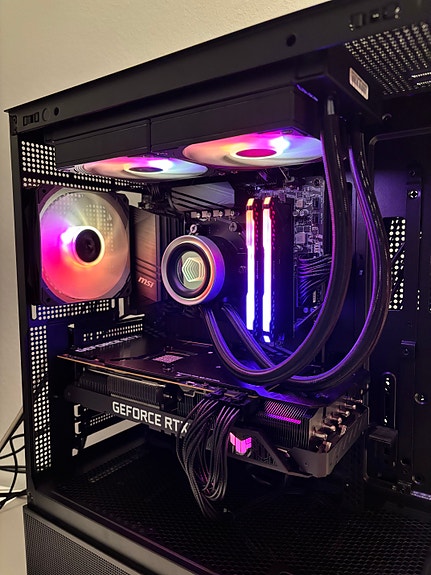 Product image 10 of 10