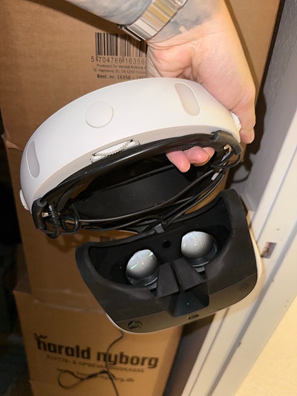 Product image 3 of 10
