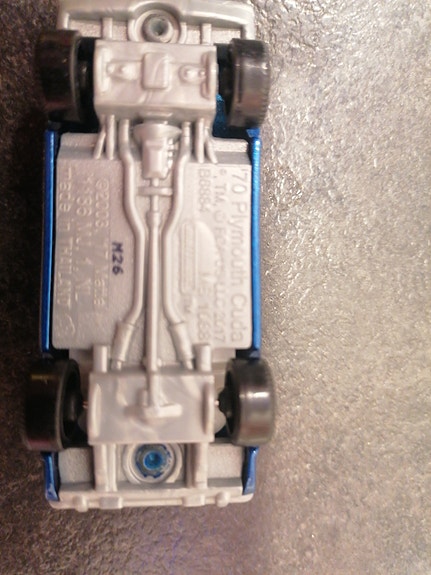 Product image 4 of 6