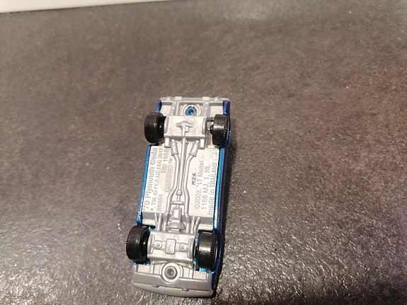 Product image 5 of 6