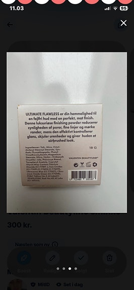 Product image 2 of 4