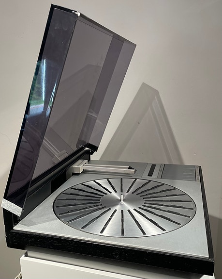 Product image 11 of 13