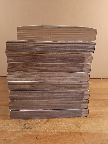 Product image 8 of 9