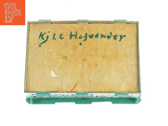 Product image 6 of 6