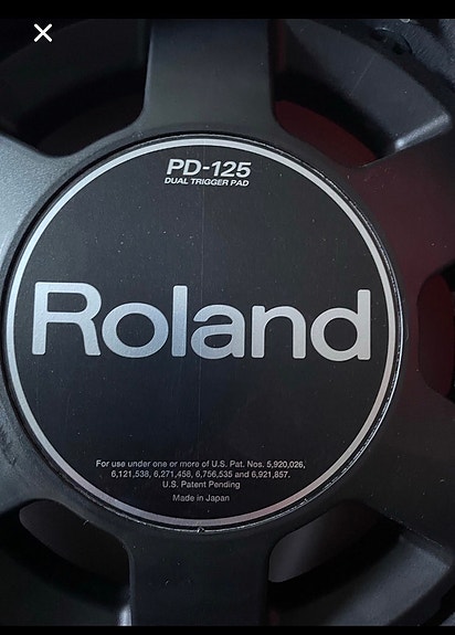 Product image 5 of 10