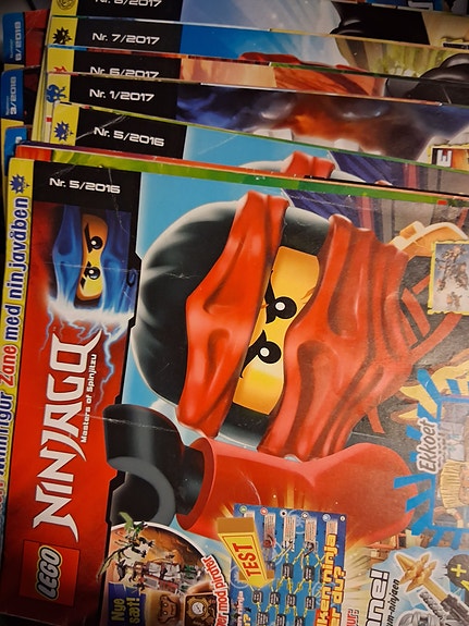 Product image 6 of 9