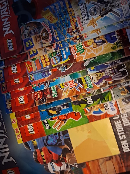 Product image 7 of 9