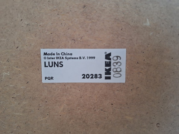 Product image 6 of 6