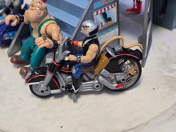 Product image 4 of 4