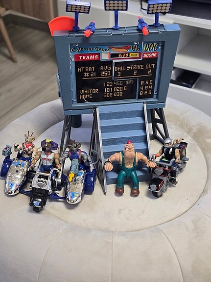 Product image 2 of 4