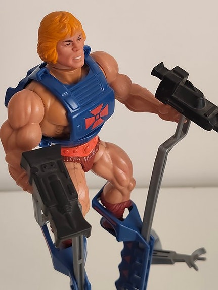 Product image 4 of 4