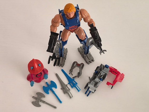 Product image 3 of 4