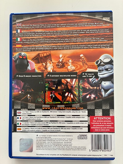 Product image 2 of 4