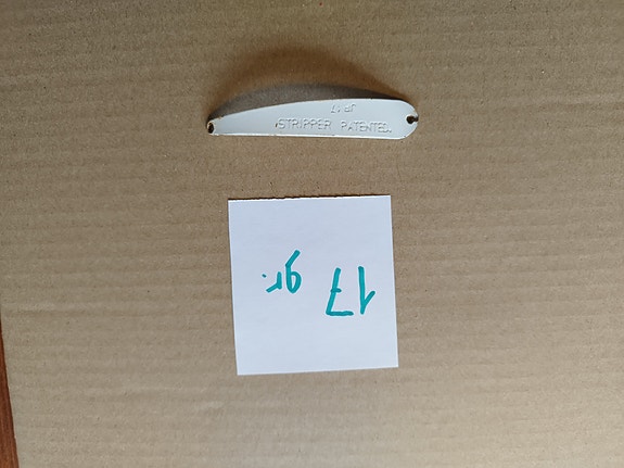 Product image 5 of 25