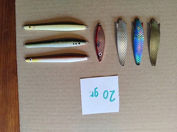 Product image 13 of 25