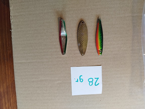 Product image 8 of 25
