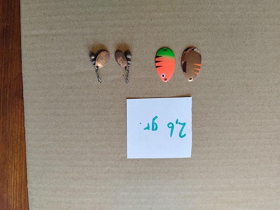 Product image 14 of 25