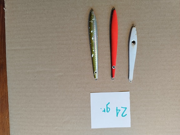 Product image 16 of 25