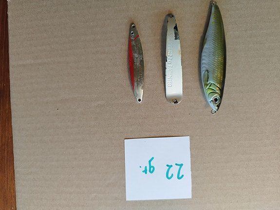 Product image 17 of 25
