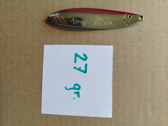 Product image 22 of 25