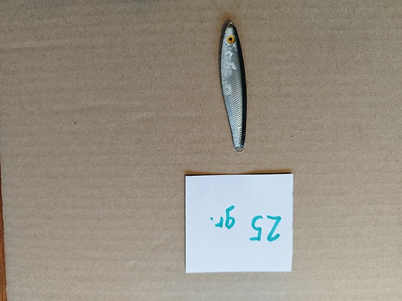 Product image 18 of 25