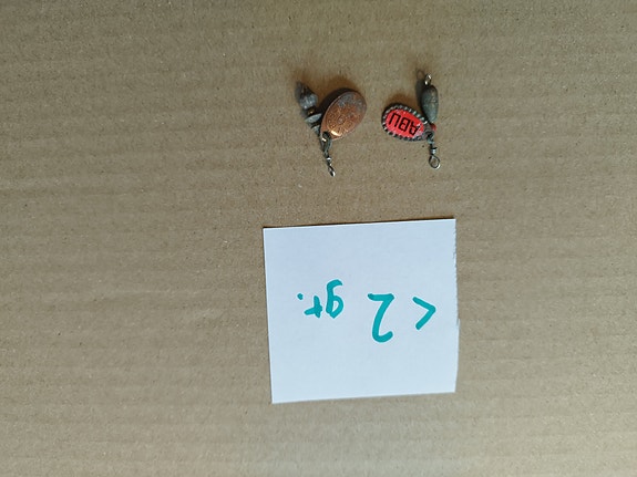 Product image 10 of 25