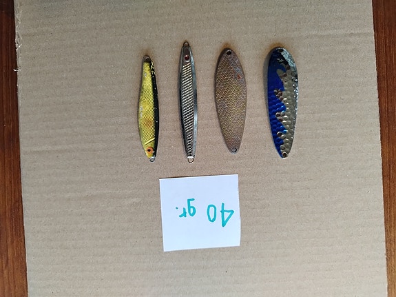 Product image 9 of 25