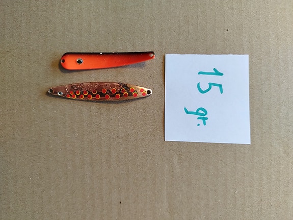 Product image 21 of 25