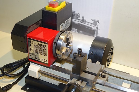 Product image 2 of 4