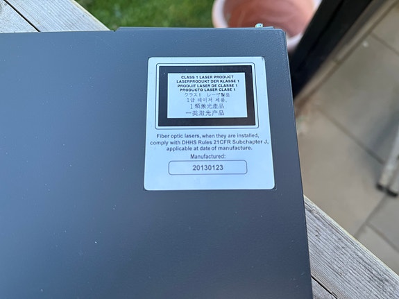 Product image 8 of 8