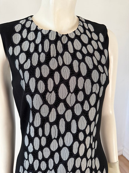 Product image 3 of 12