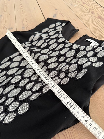 Product image 12 of 12