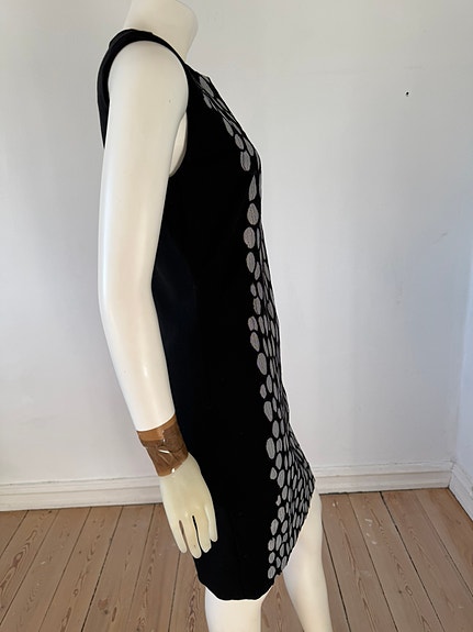 Product image 4 of 12