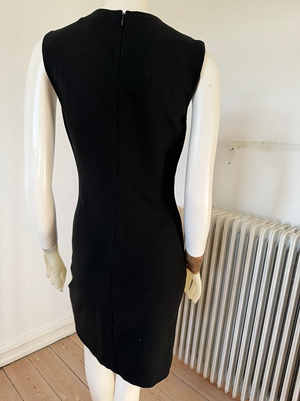 Product image 5 of 12