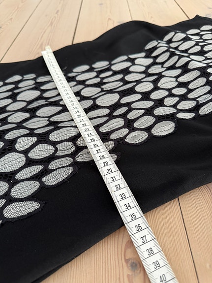 Product image 11 of 12