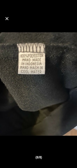 Product image 9 of 9