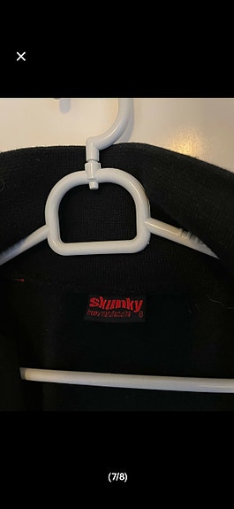 Product image 8 of 9