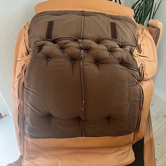 Product image 12 of 12