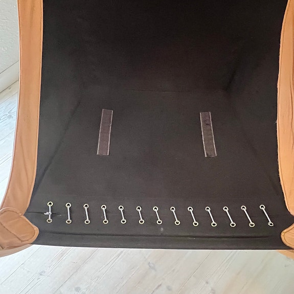 Product image 11 of 12