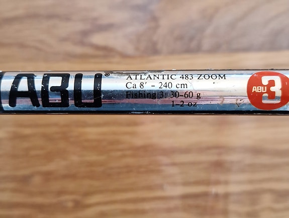 Product image 8 of 8