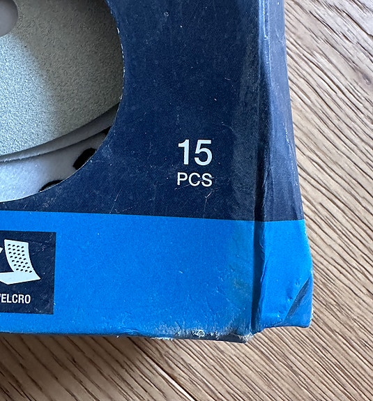 Product image 11 of 13